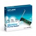 TP-LINK TM-IP5600